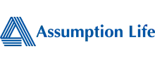 Assumption-Life