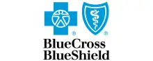 Blue-Cross