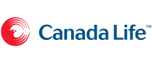 Canada-Life