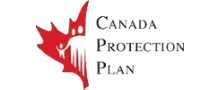 Canada-Protection
