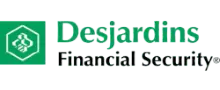 Desjardins-1