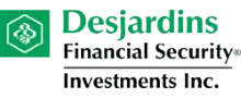 Desjardins
