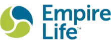 Empire-Life