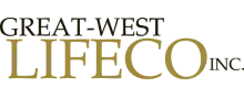 Great-West-LifeCo