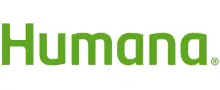 Humana