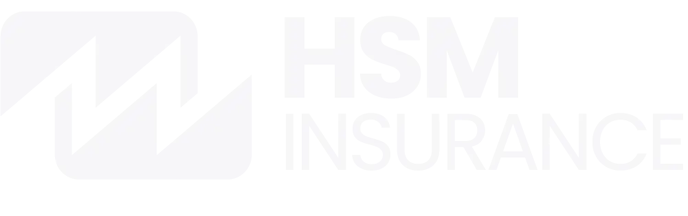 HSM INSURANCE