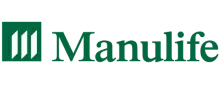 Manulife