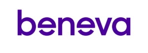 HSM - Beneva