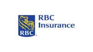 HSM Insurance - RBC