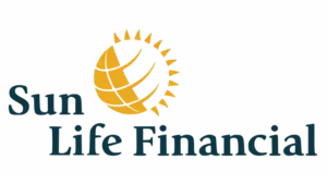 HSM Insurance - Sunlife Financial